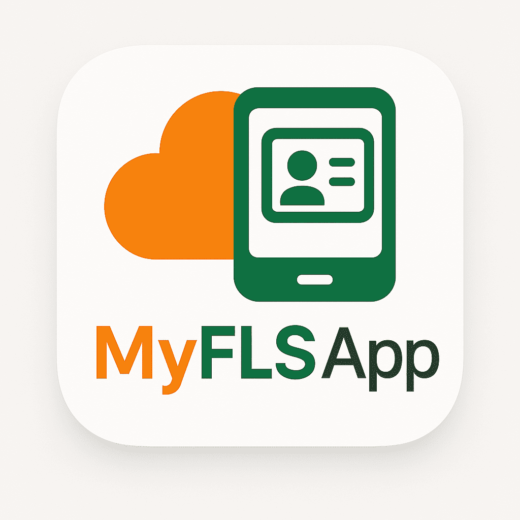 MyFLS App