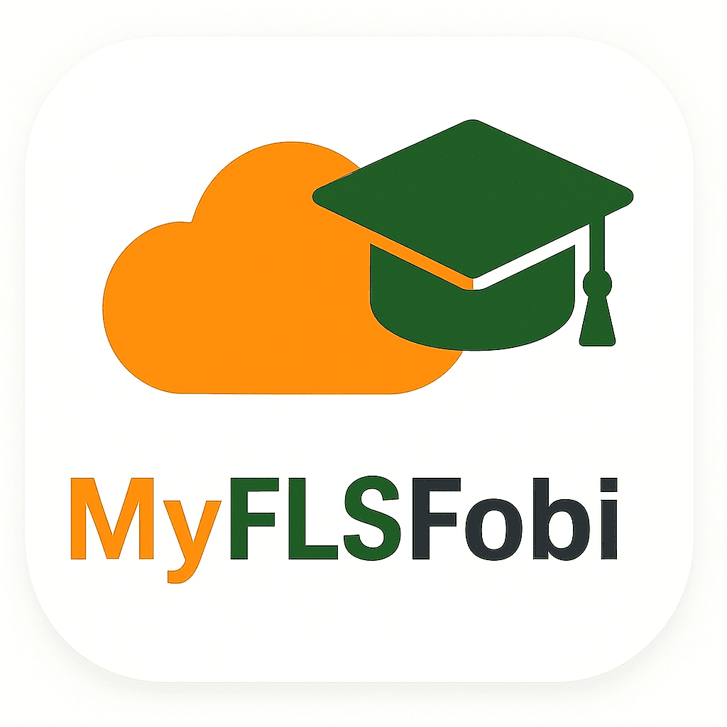 MyFLS Fobi